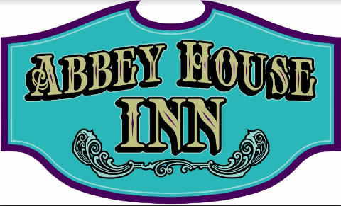 The Abbey House Inn